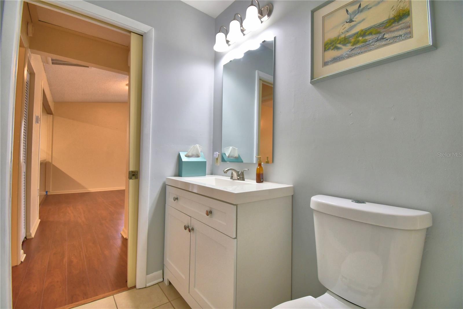 Image 38 of 58 For 1690 Colonnades Circle N