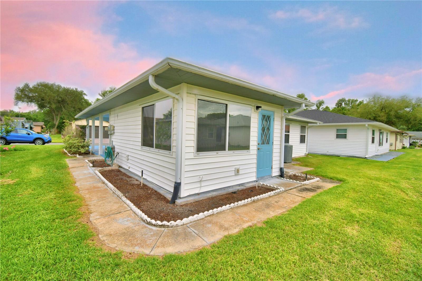 Image 48 of 58 For 1690 Colonnades Circle N