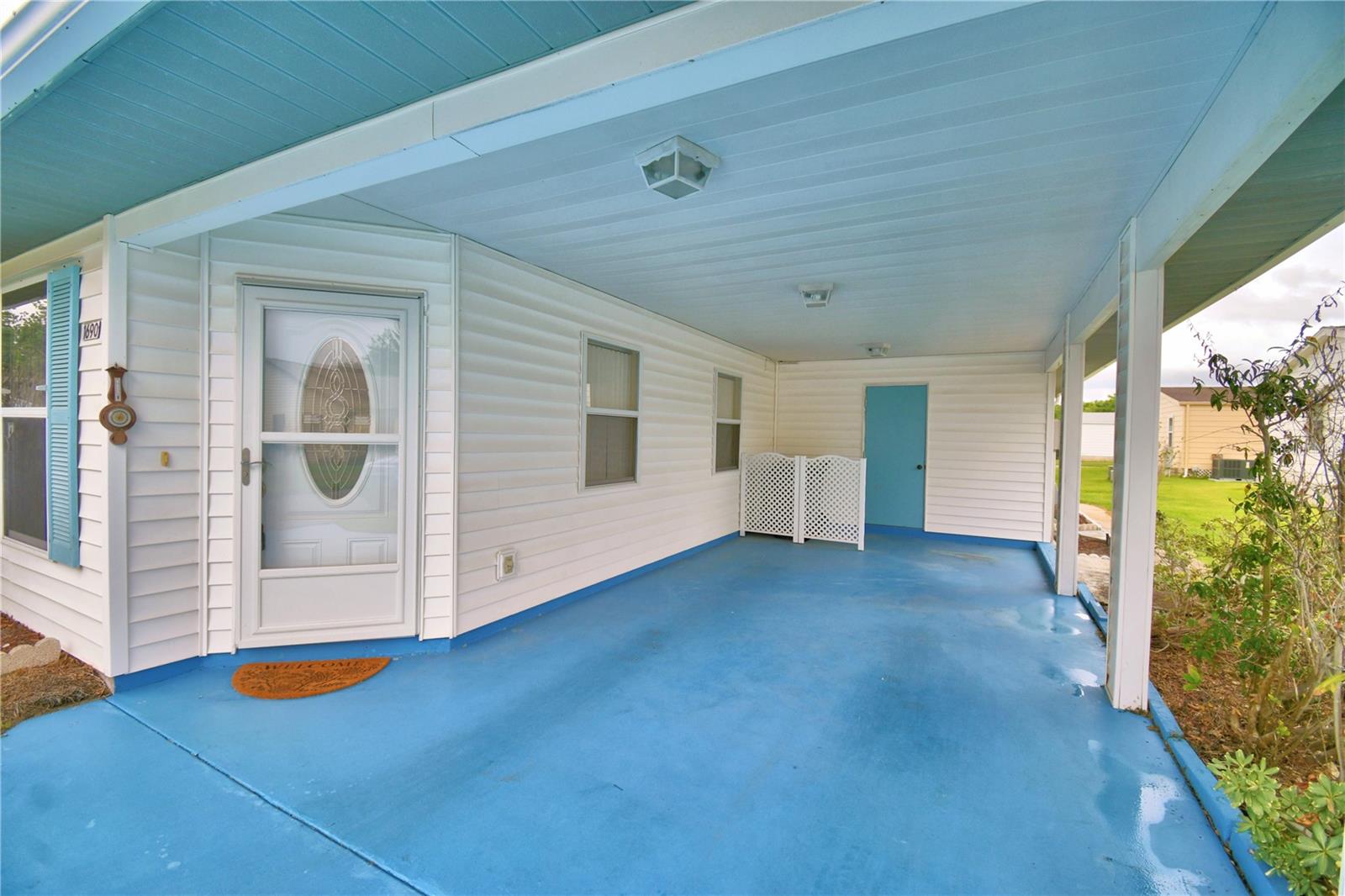 Image 5 of 58 For 1690 Colonnades Circle N