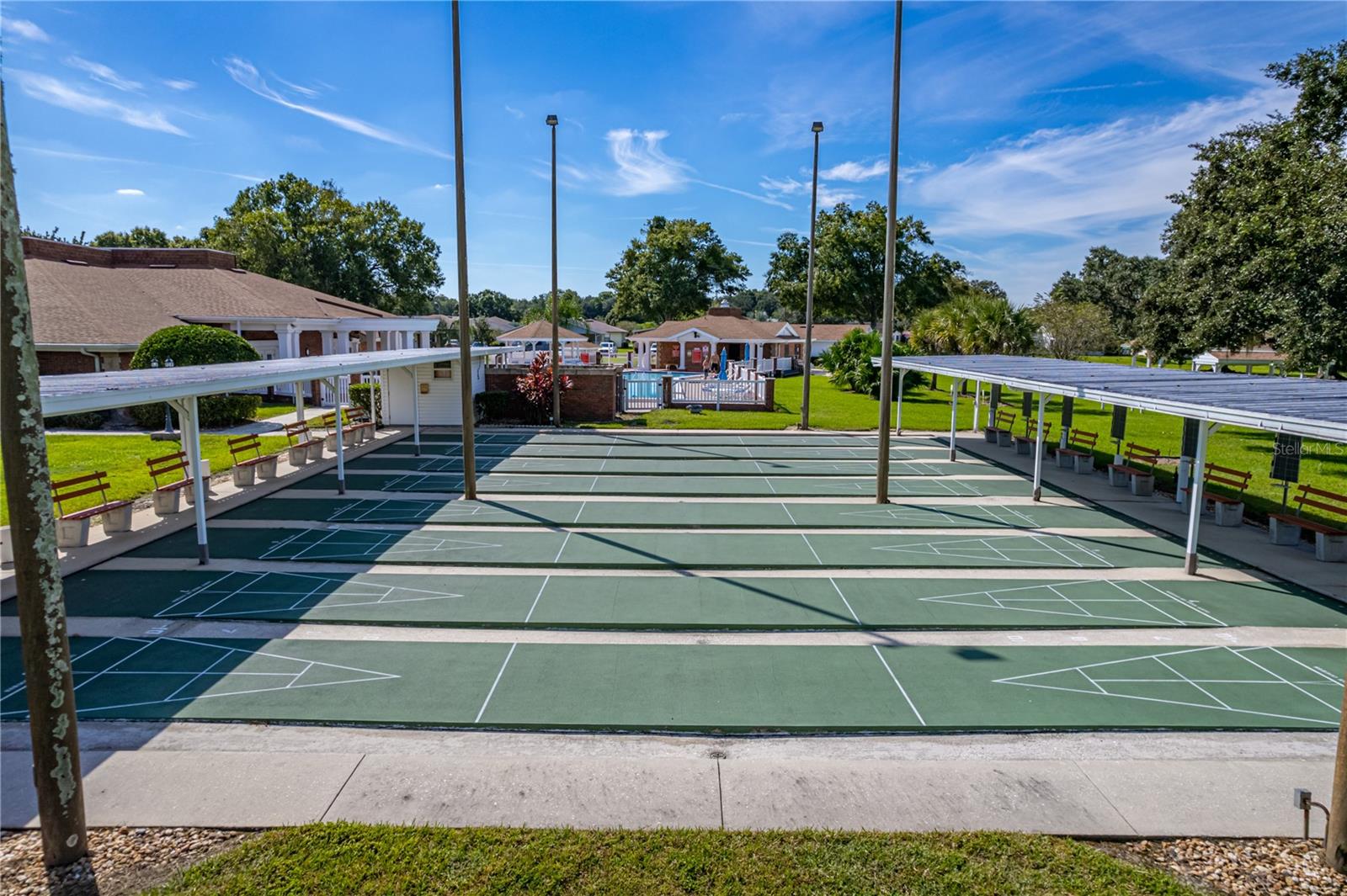 Image 55 of 58 For 1690 Colonnades Circle N