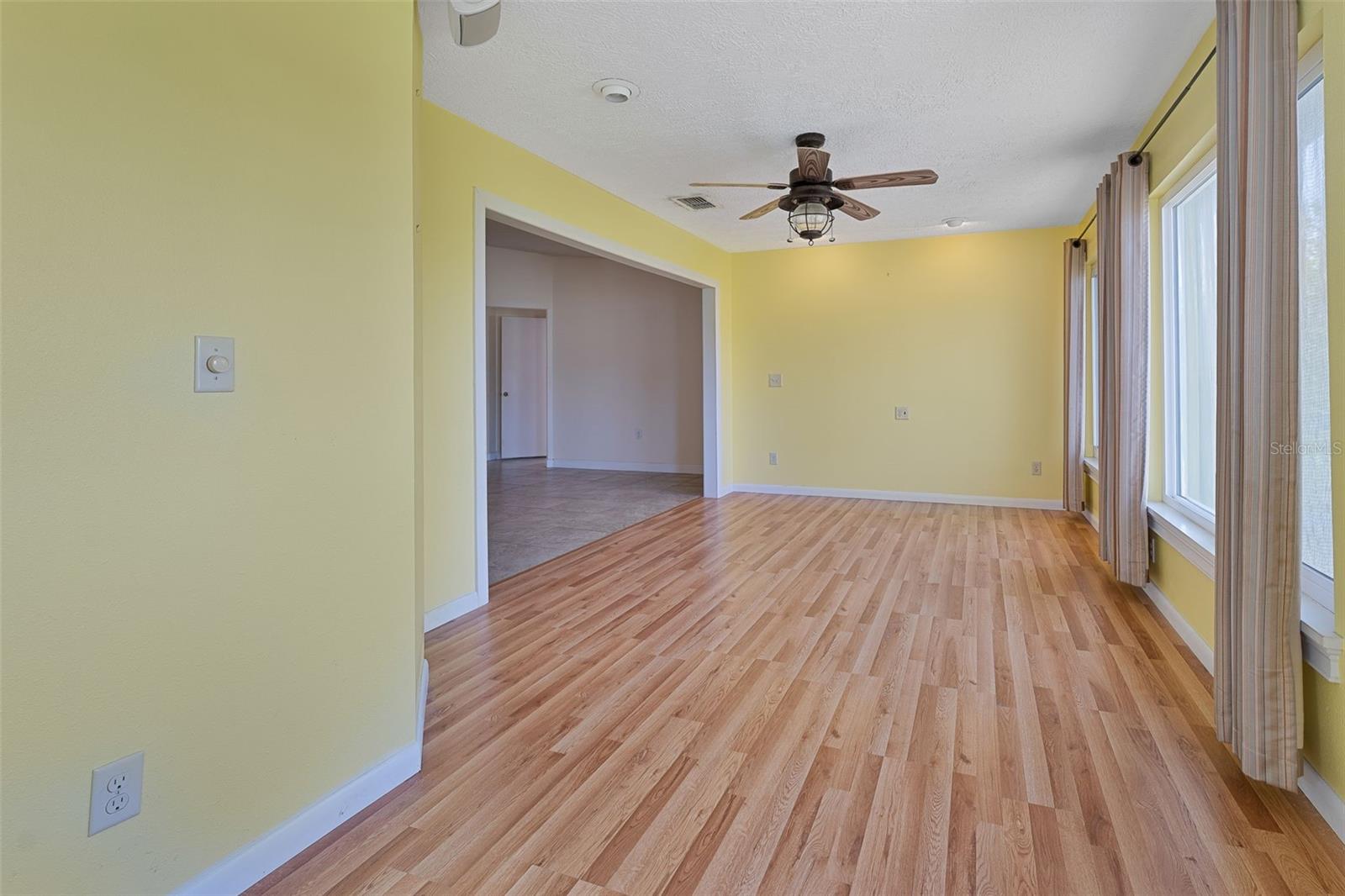 Image 11 of 35 For 3502 Innisbrook Drive