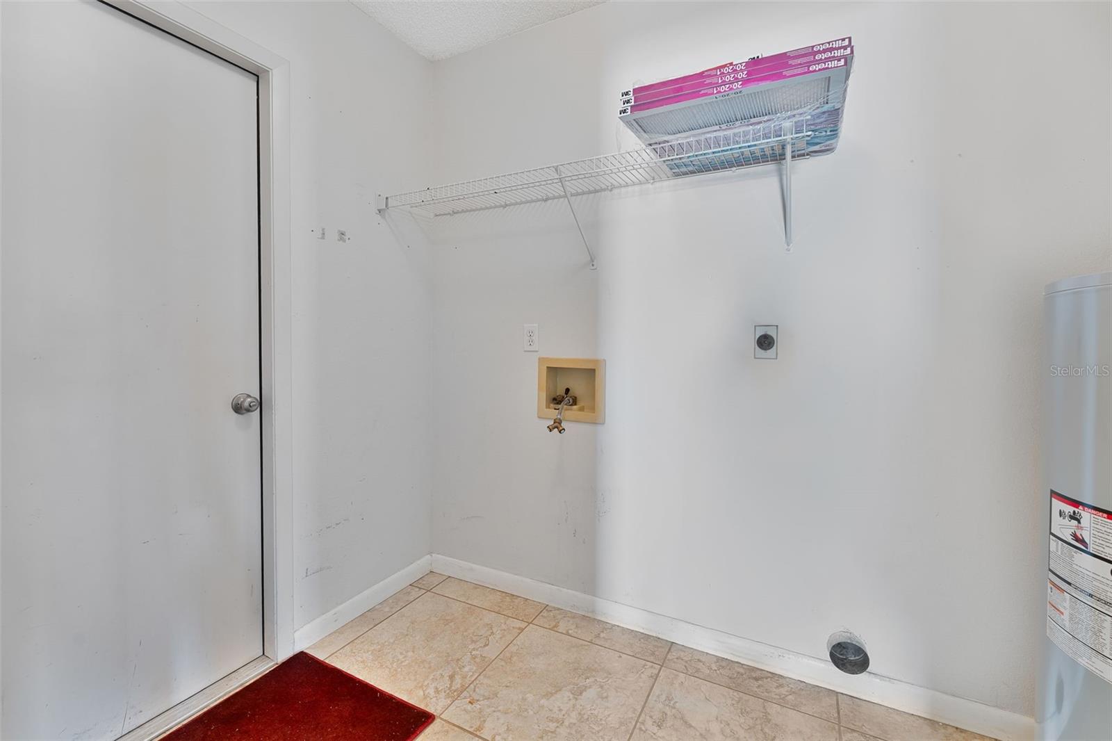 Image 13 of 35 For 3502 Innisbrook Drive