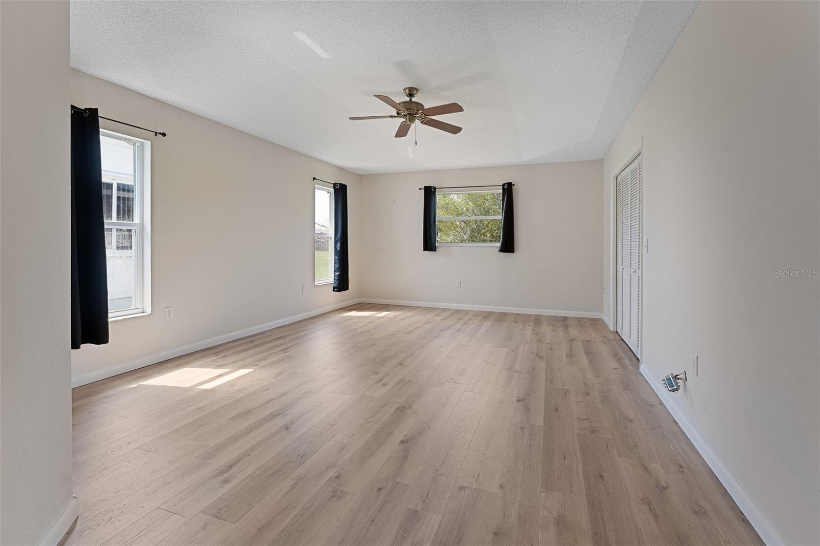 Image 14 of 35 For 3502 Innisbrook Drive