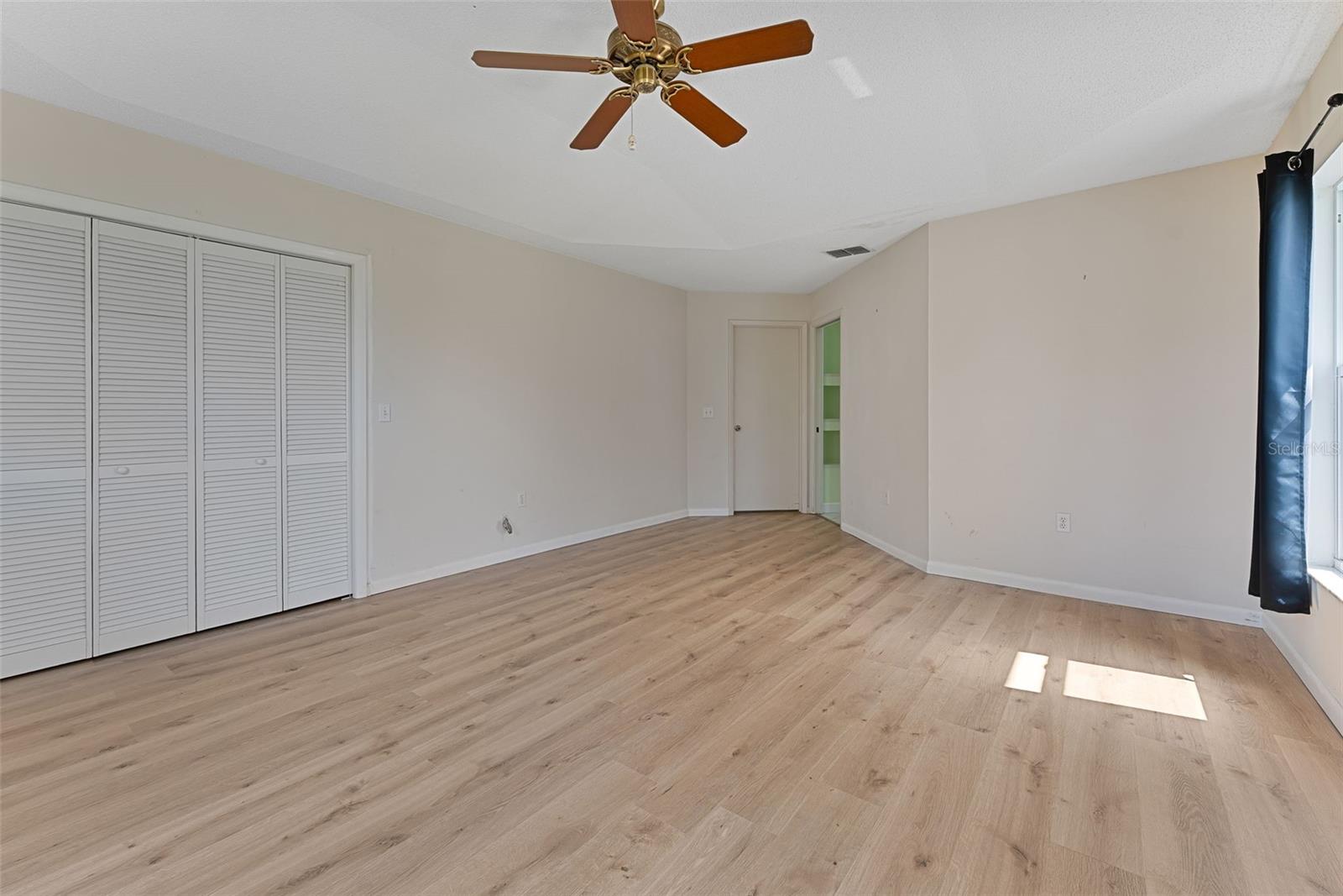 Image 15 of 35 For 3502 Innisbrook Drive