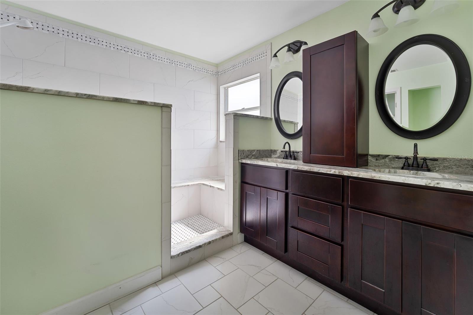 Image 16 of 35 For 3502 Innisbrook Drive