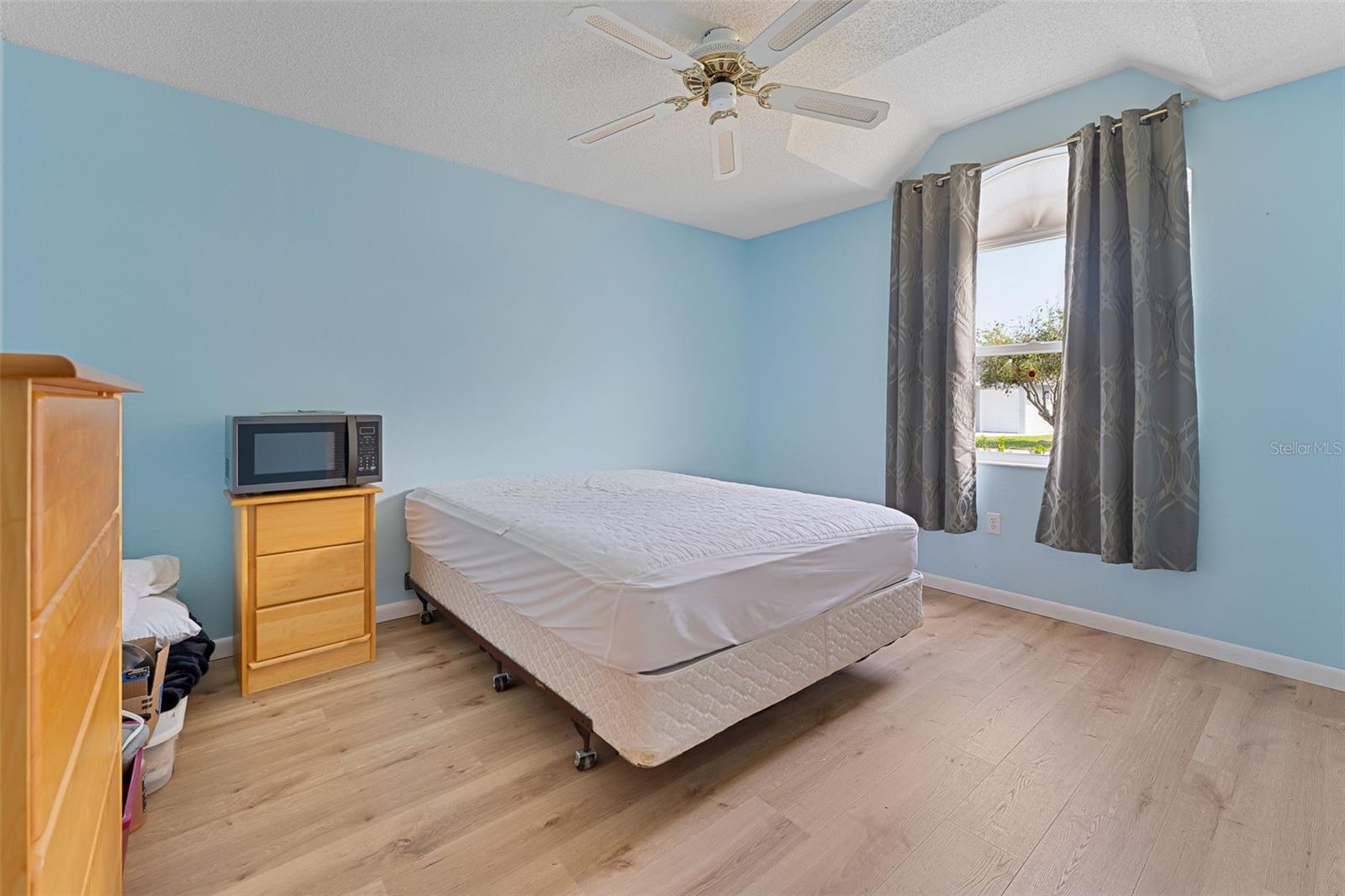 Image 18 of 35 For 3502 Innisbrook Drive