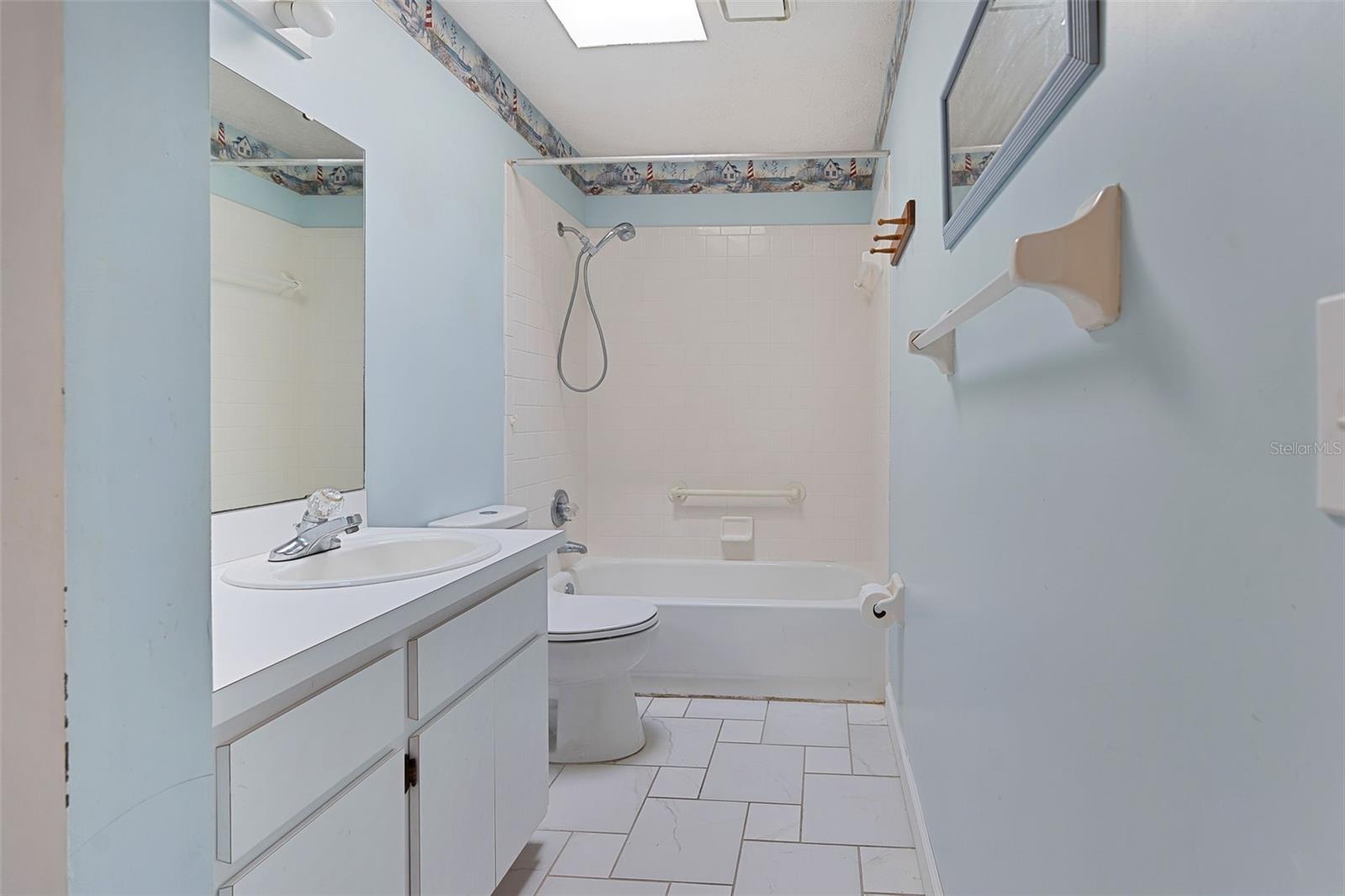 Image 19 of 35 For 3502 Innisbrook Drive