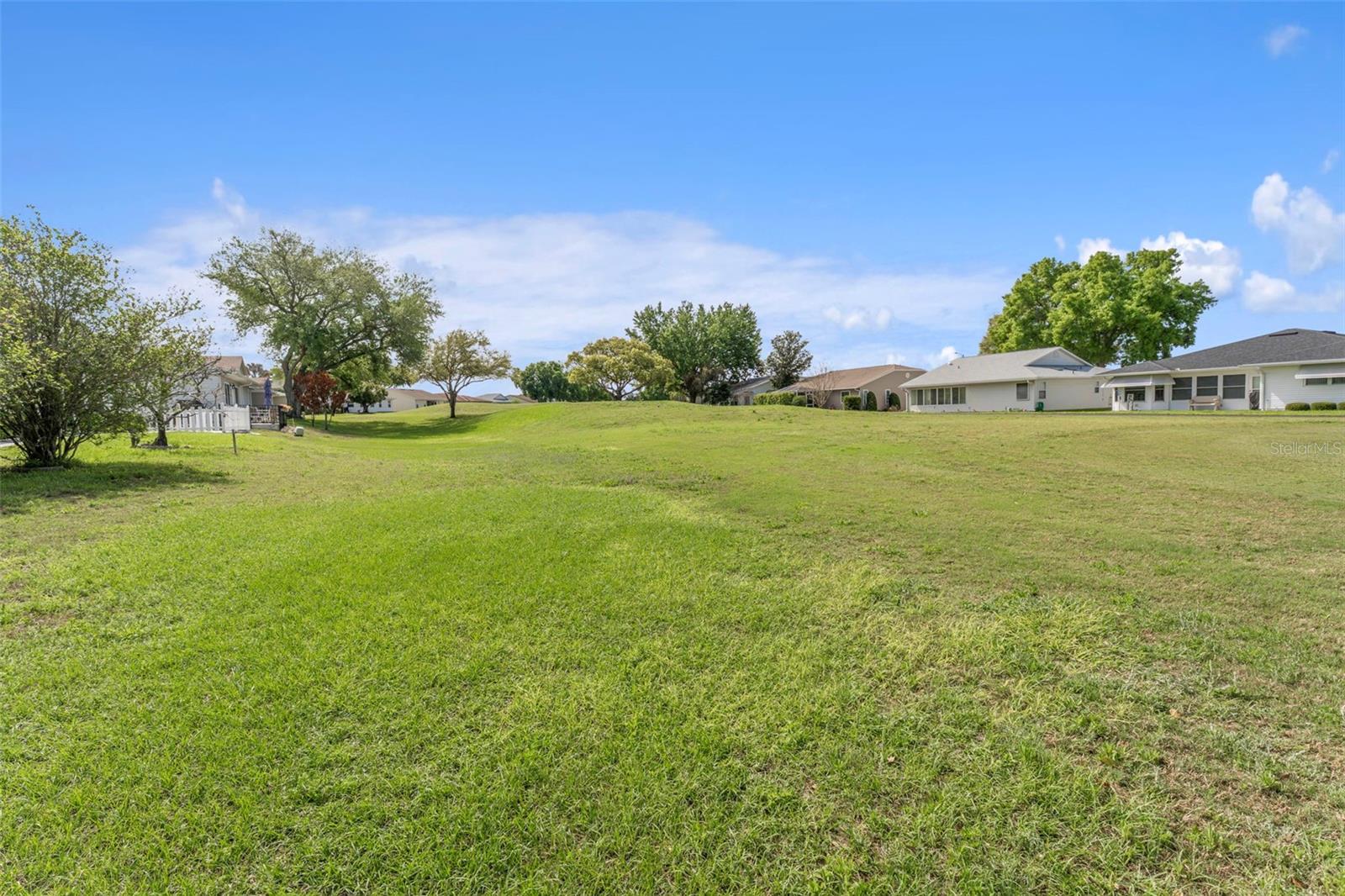 Image 2 of 35 For 3502 Innisbrook Drive