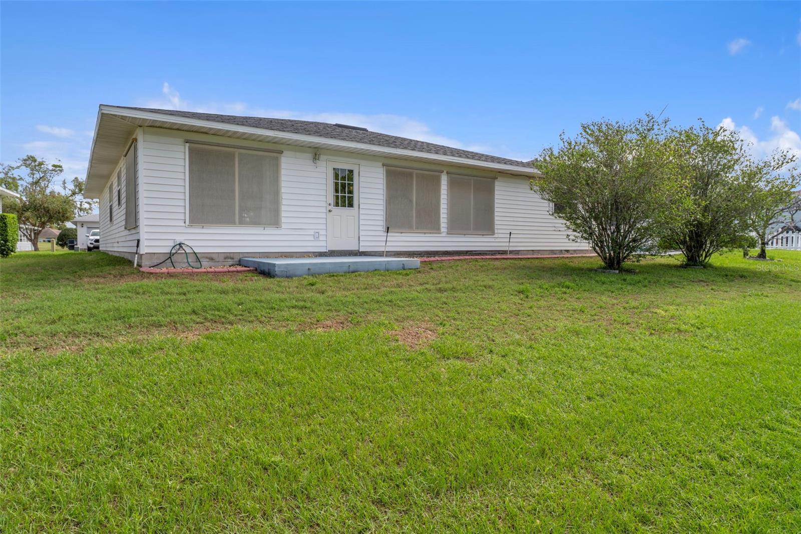 Image 20 of 35 For 3502 Innisbrook Drive