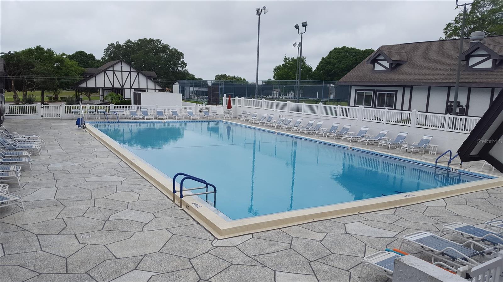 Image 22 of 35 For 3502 Innisbrook Drive