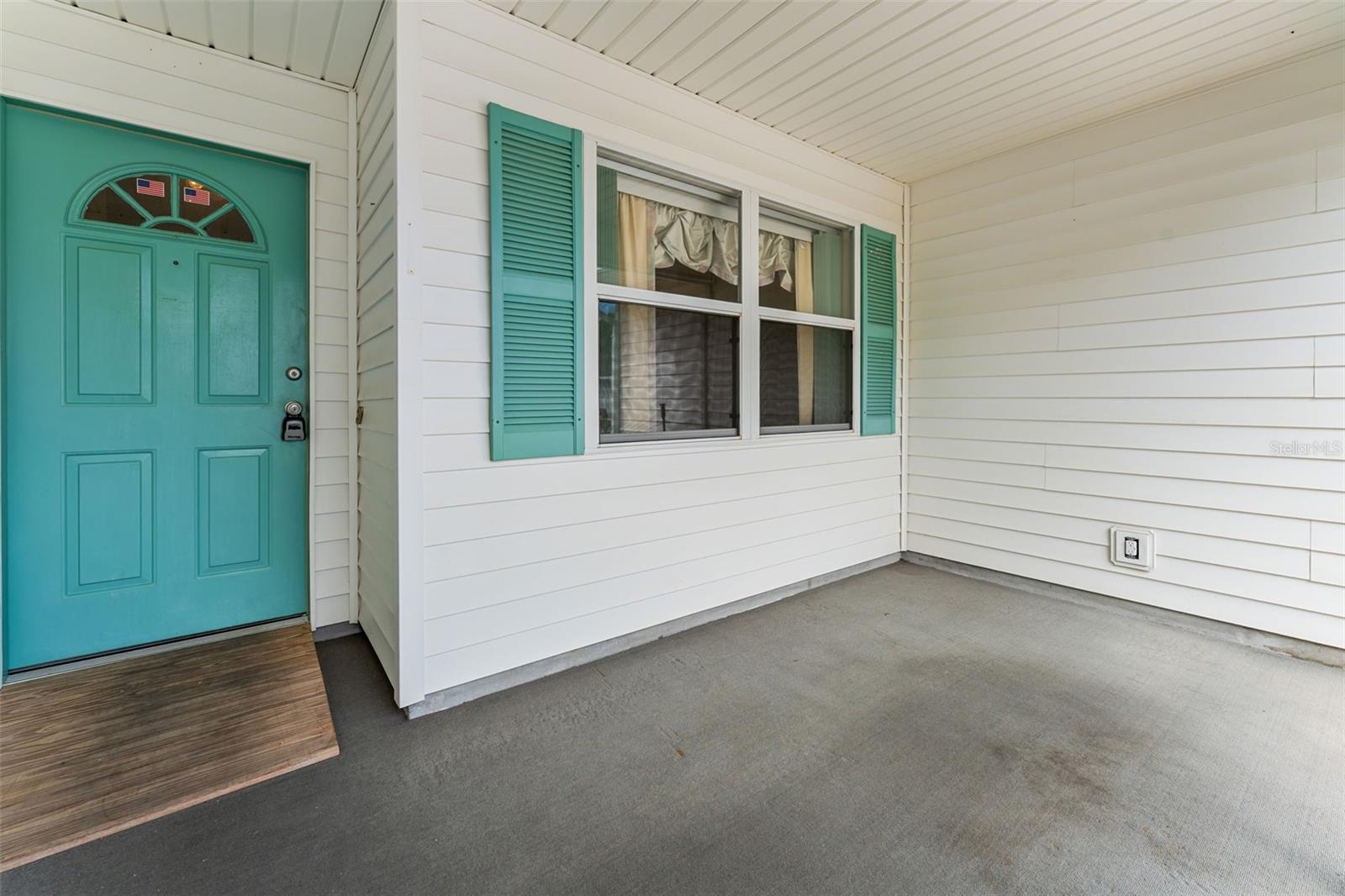 Image 3 of 35 For 3502 Innisbrook Drive