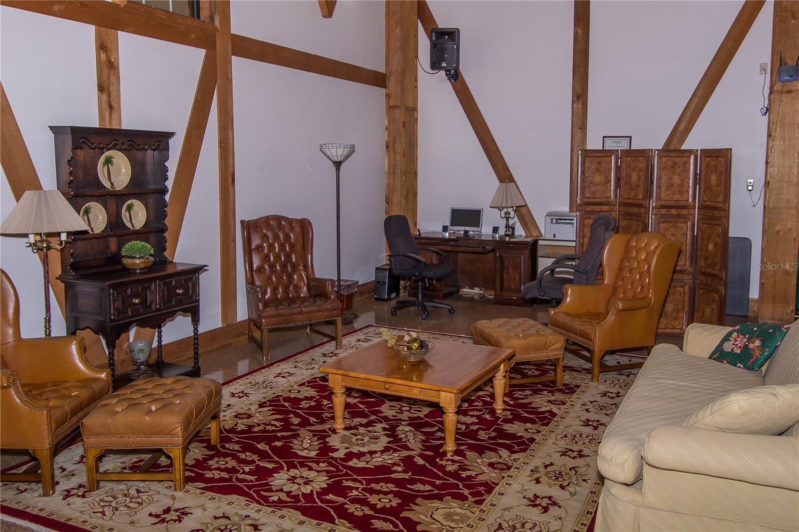 Image 30 of 35 For 3502 Innisbrook Drive