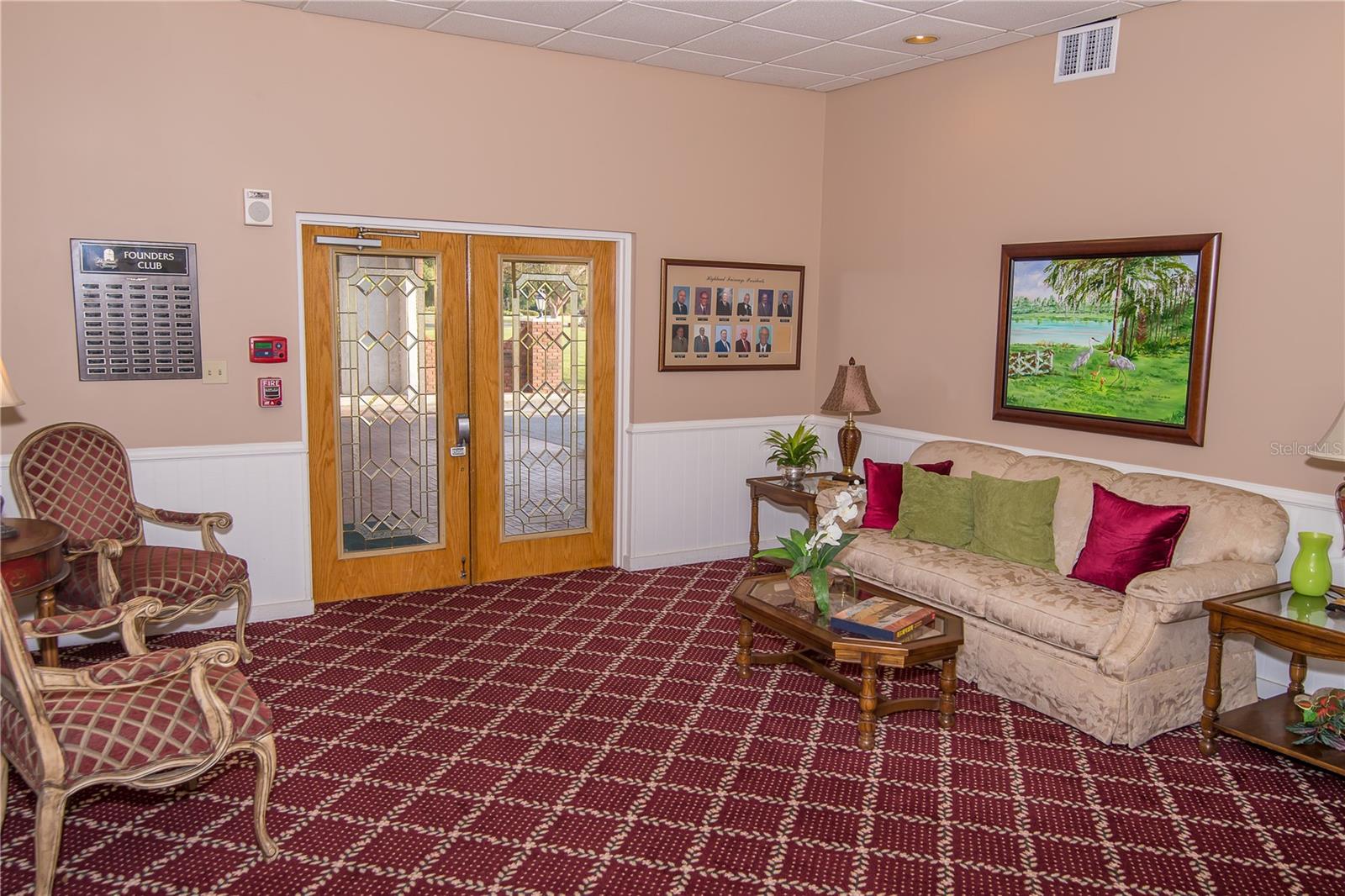 Image 32 of 35 For 3502 Innisbrook Drive