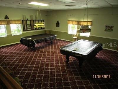 Image 35 of 35 For 3502 Innisbrook Drive