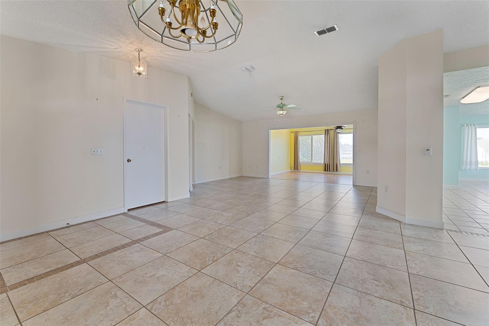 Image 4 of 35 For 3502 Innisbrook Drive