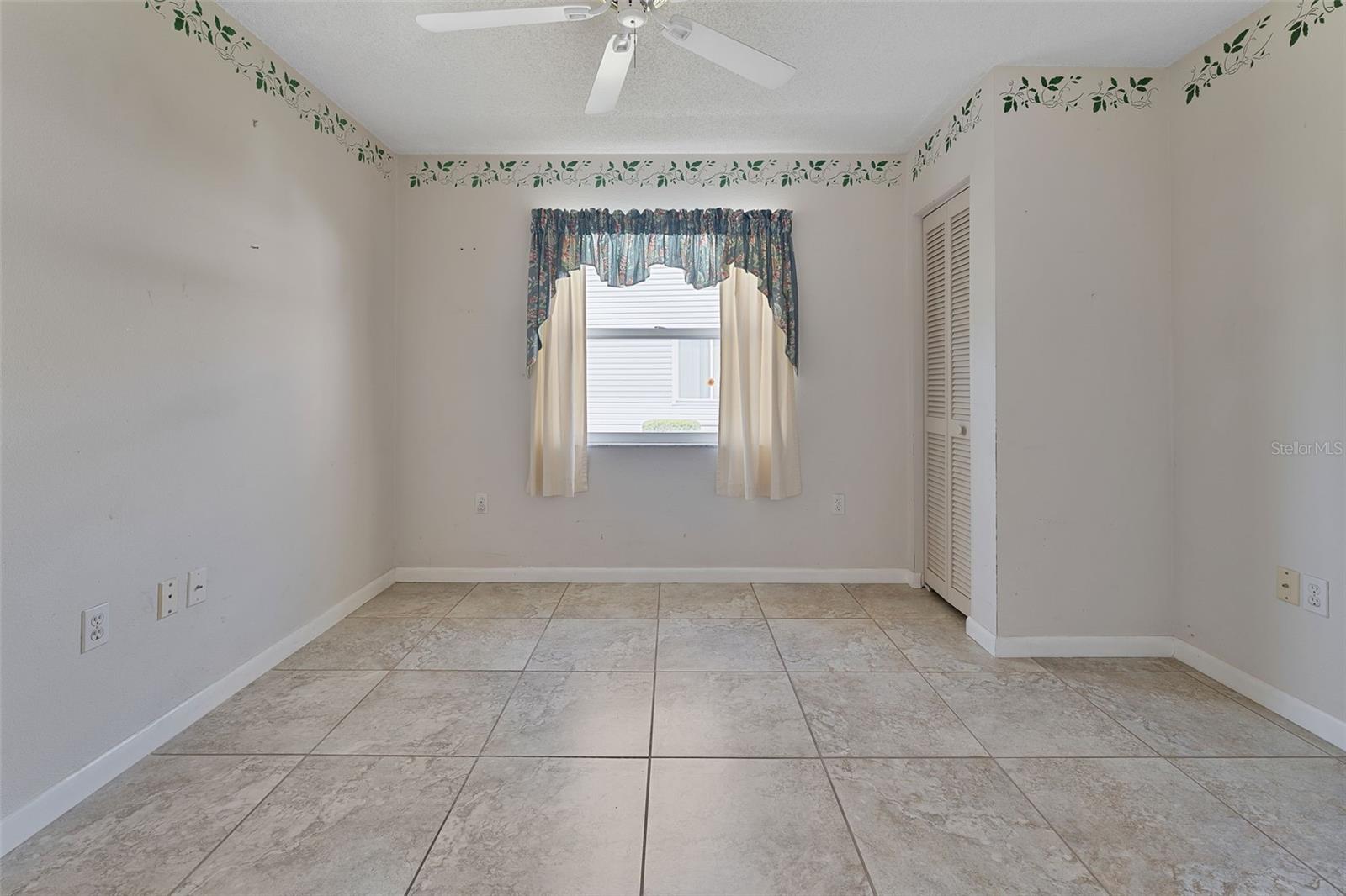 Image 6 of 35 For 3502 Innisbrook Drive