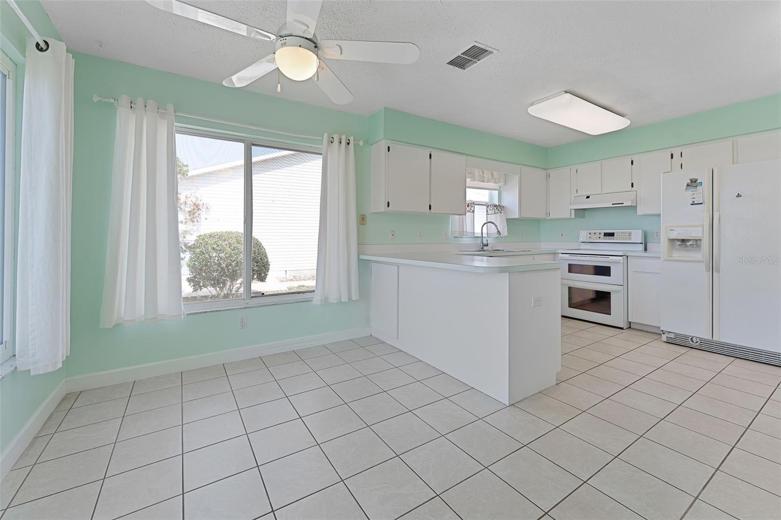 Image 7 of 35 For 3502 Innisbrook Drive