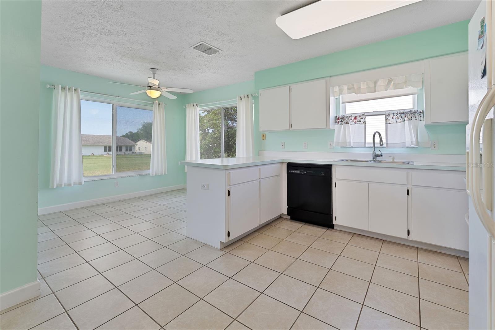 Image 9 of 35 For 3502 Innisbrook Drive