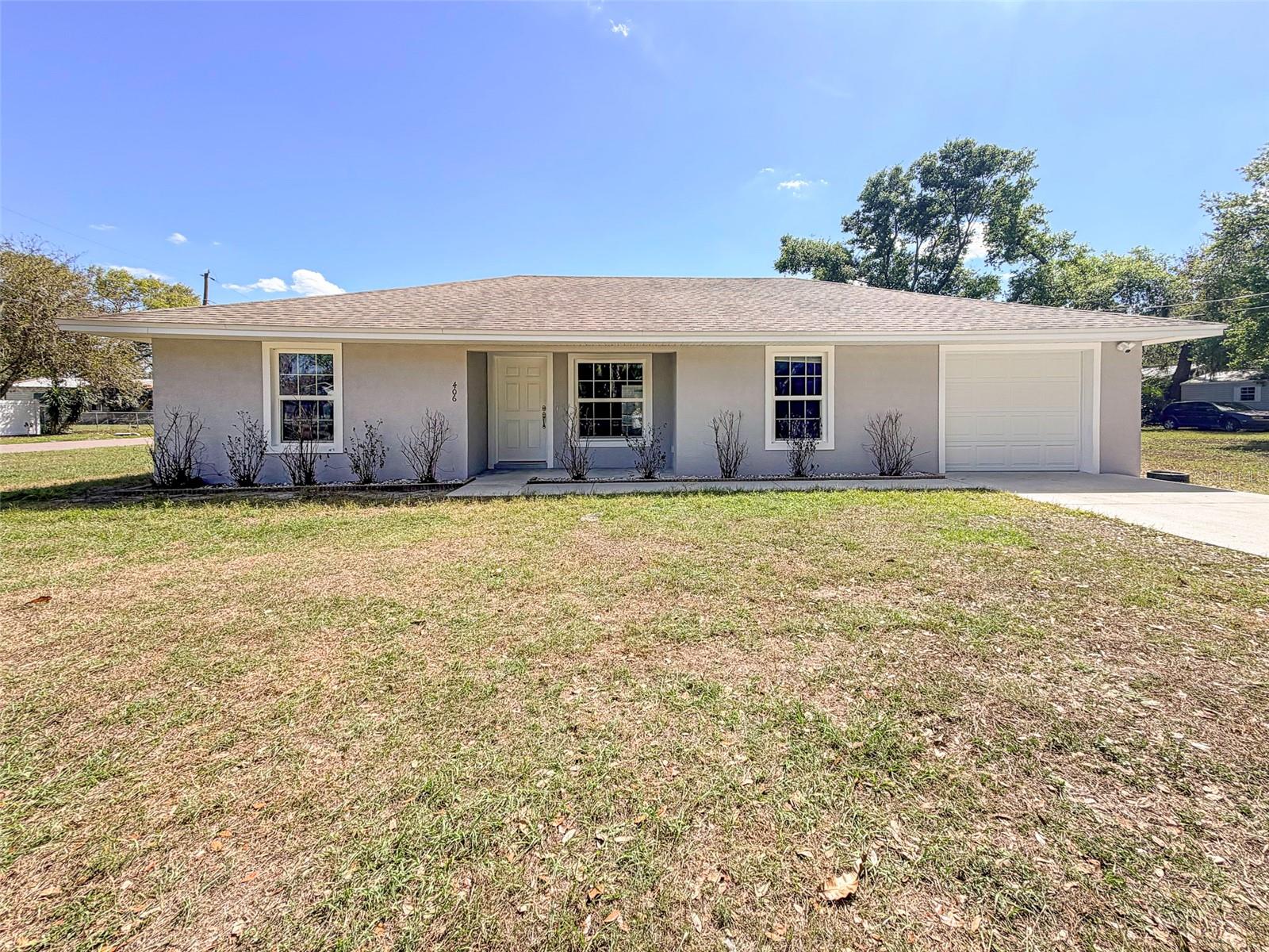 Details for 406 8th Street Se, FORT MEADE, FL 33841