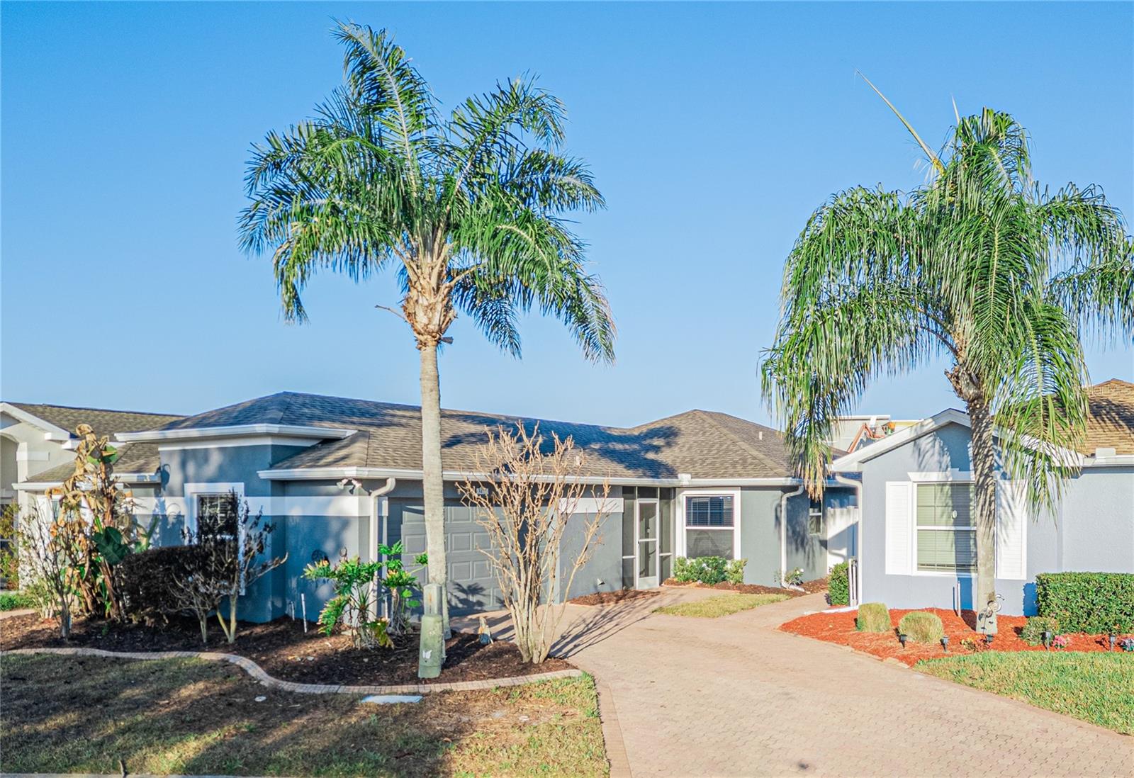 Details for 3473 Raleigh Drive, WINTER HAVEN, FL 33884