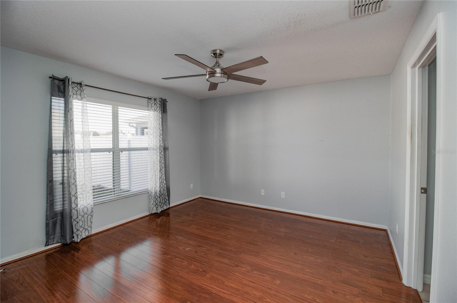 Image 10 of 31 For 3473 Raleigh Drive