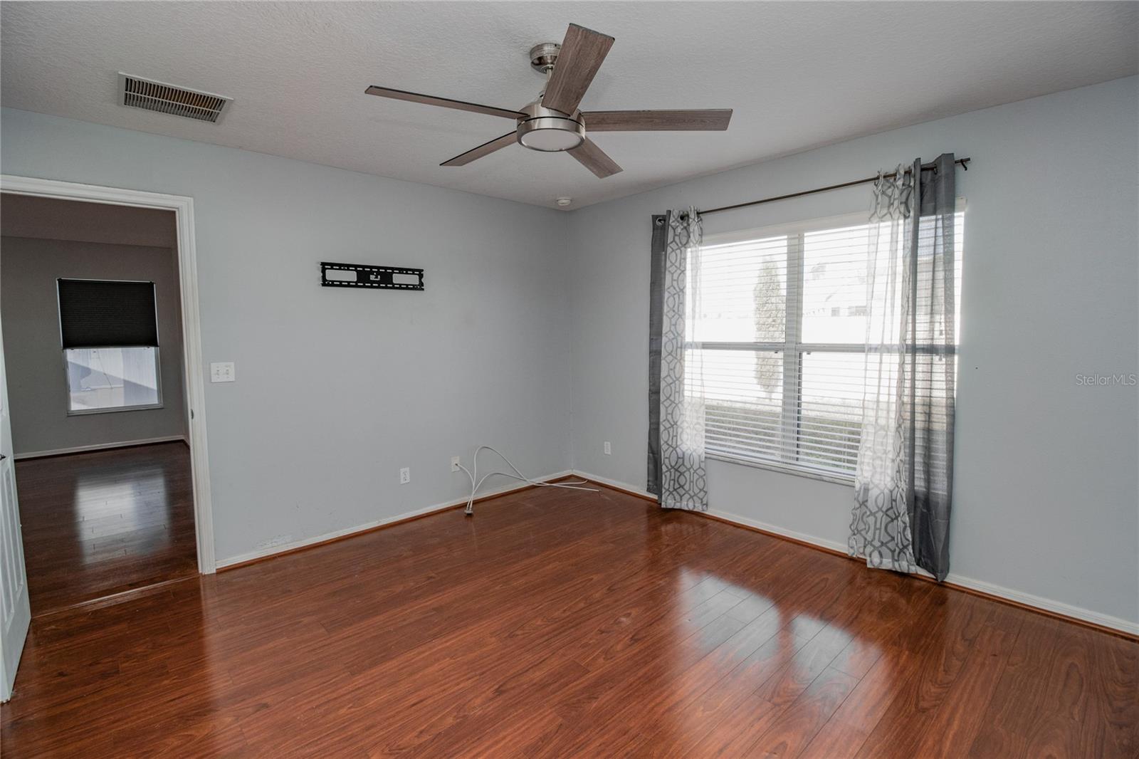 Image 11 of 31 For 3473 Raleigh Drive