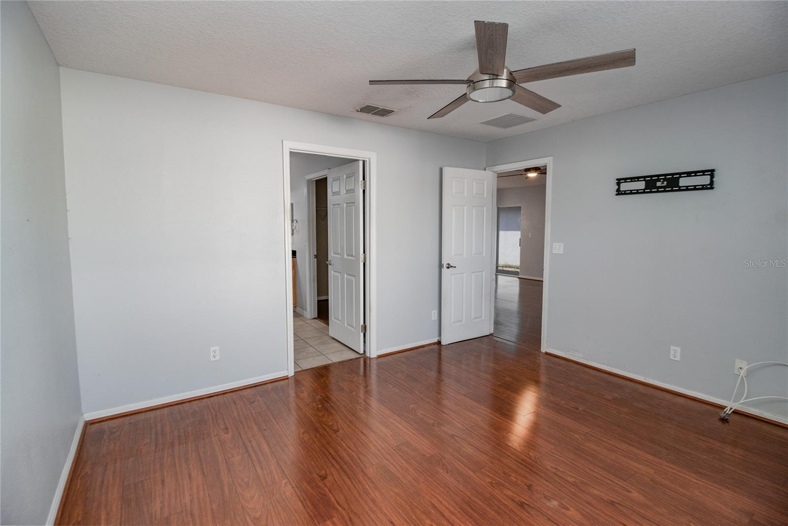 Image 12 of 31 For 3473 Raleigh Drive