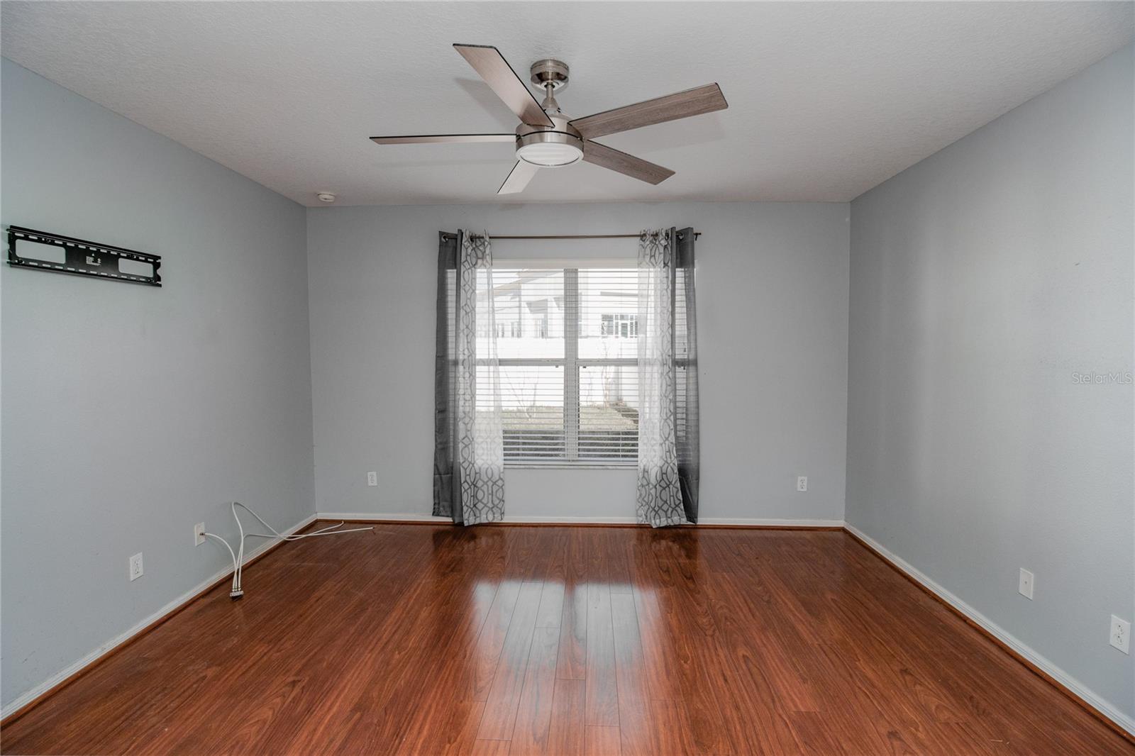 Image 13 of 31 For 3473 Raleigh Drive