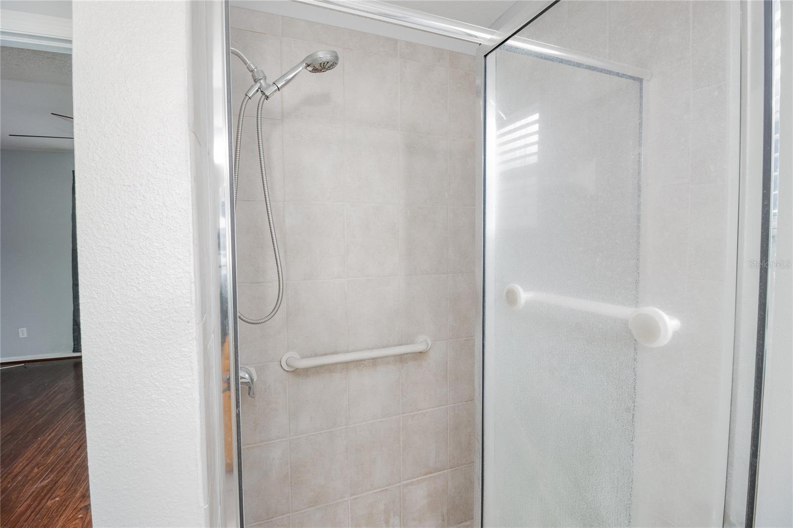 Image 15 of 31 For 3473 Raleigh Drive