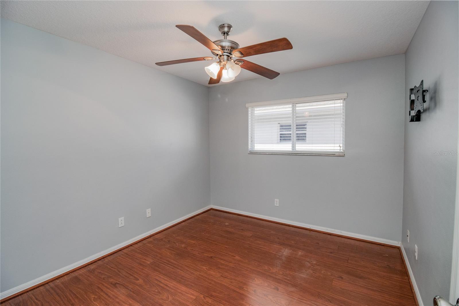 Image 16 of 31 For 3473 Raleigh Drive