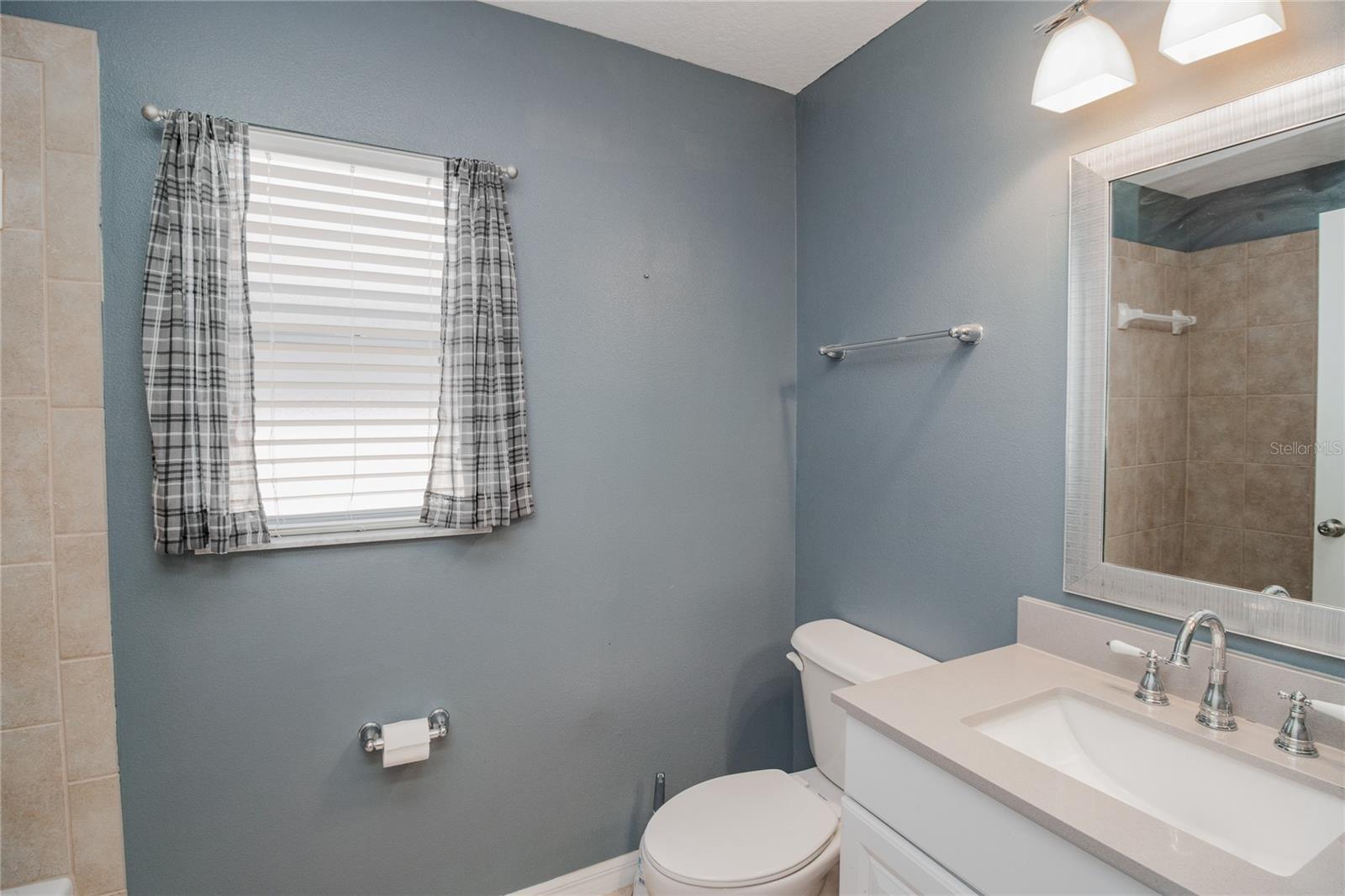 Image 17 of 31 For 3473 Raleigh Drive