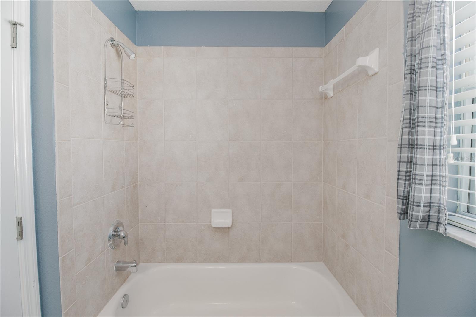 Image 18 of 31 For 3473 Raleigh Drive