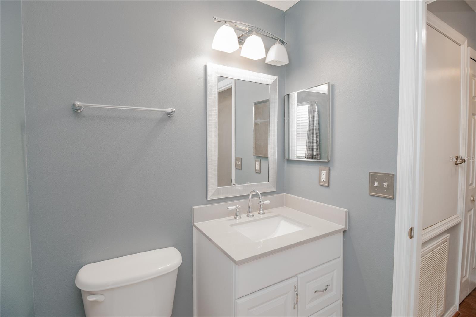 Image 19 of 31 For 3473 Raleigh Drive