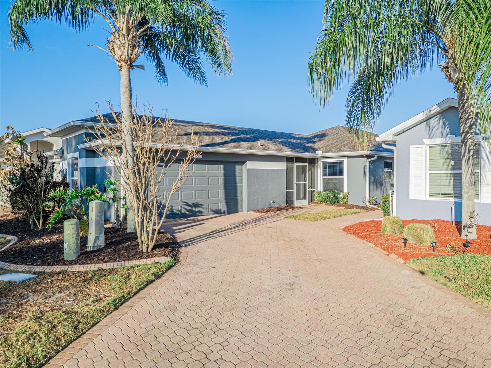 Image 2 of 31 For 3473 Raleigh Drive