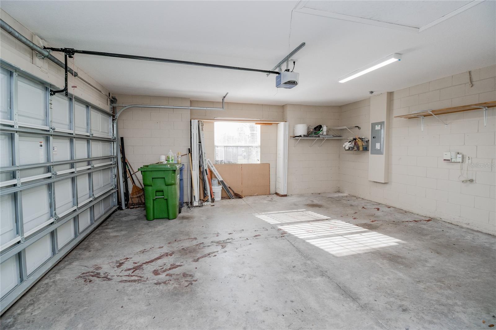 Image 20 of 31 For 3473 Raleigh Drive