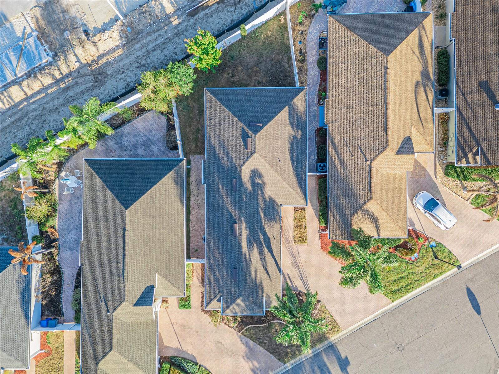 Image 23 of 31 For 3473 Raleigh Drive