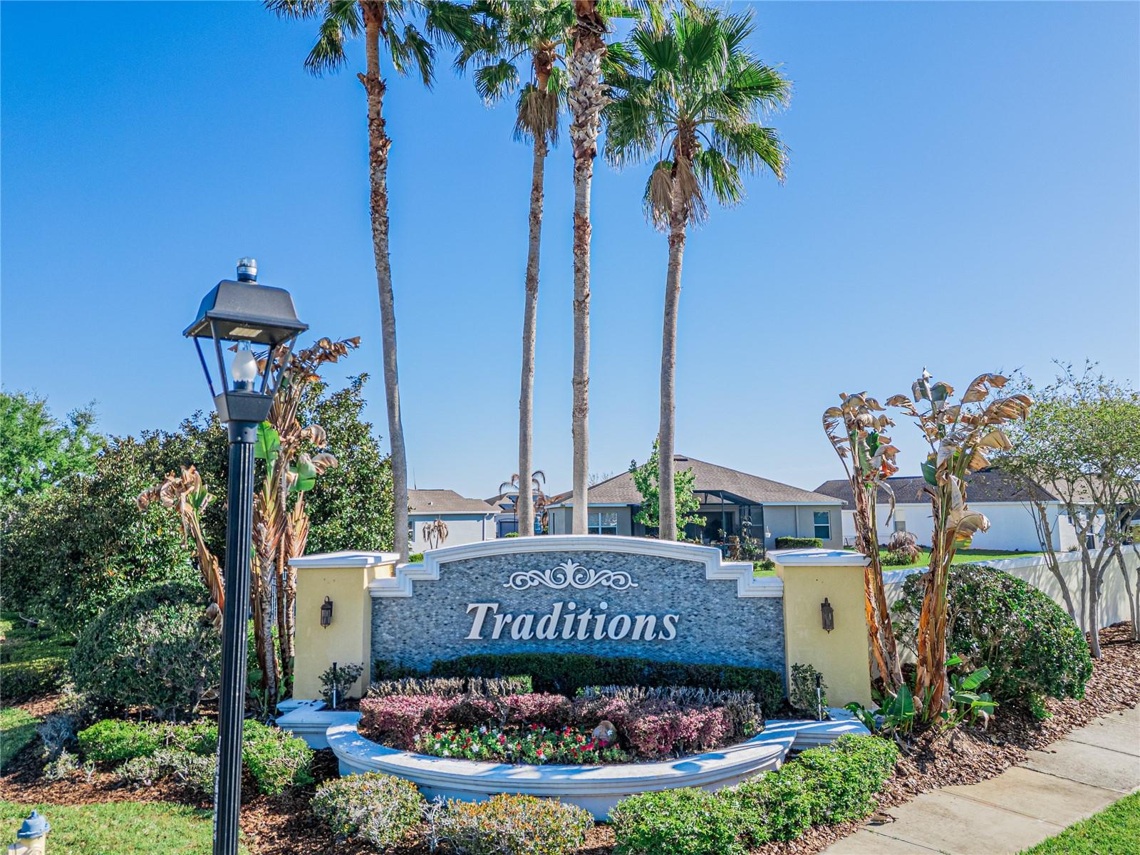 Image 24 of 31 For 3473 Raleigh Drive