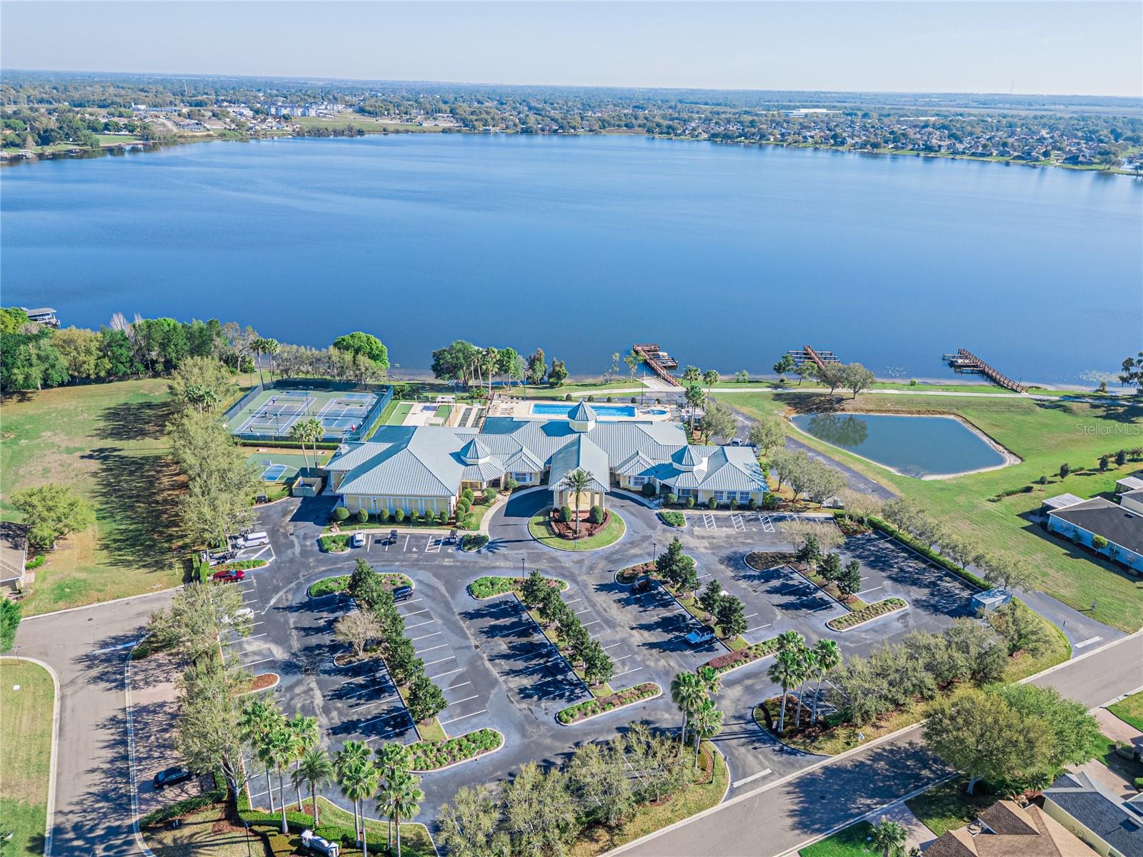 Image 25 of 31 For 3473 Raleigh Drive