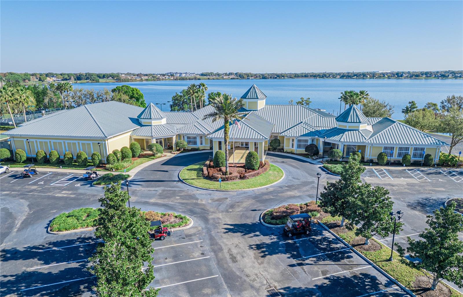 Image 26 of 31 For 3473 Raleigh Drive