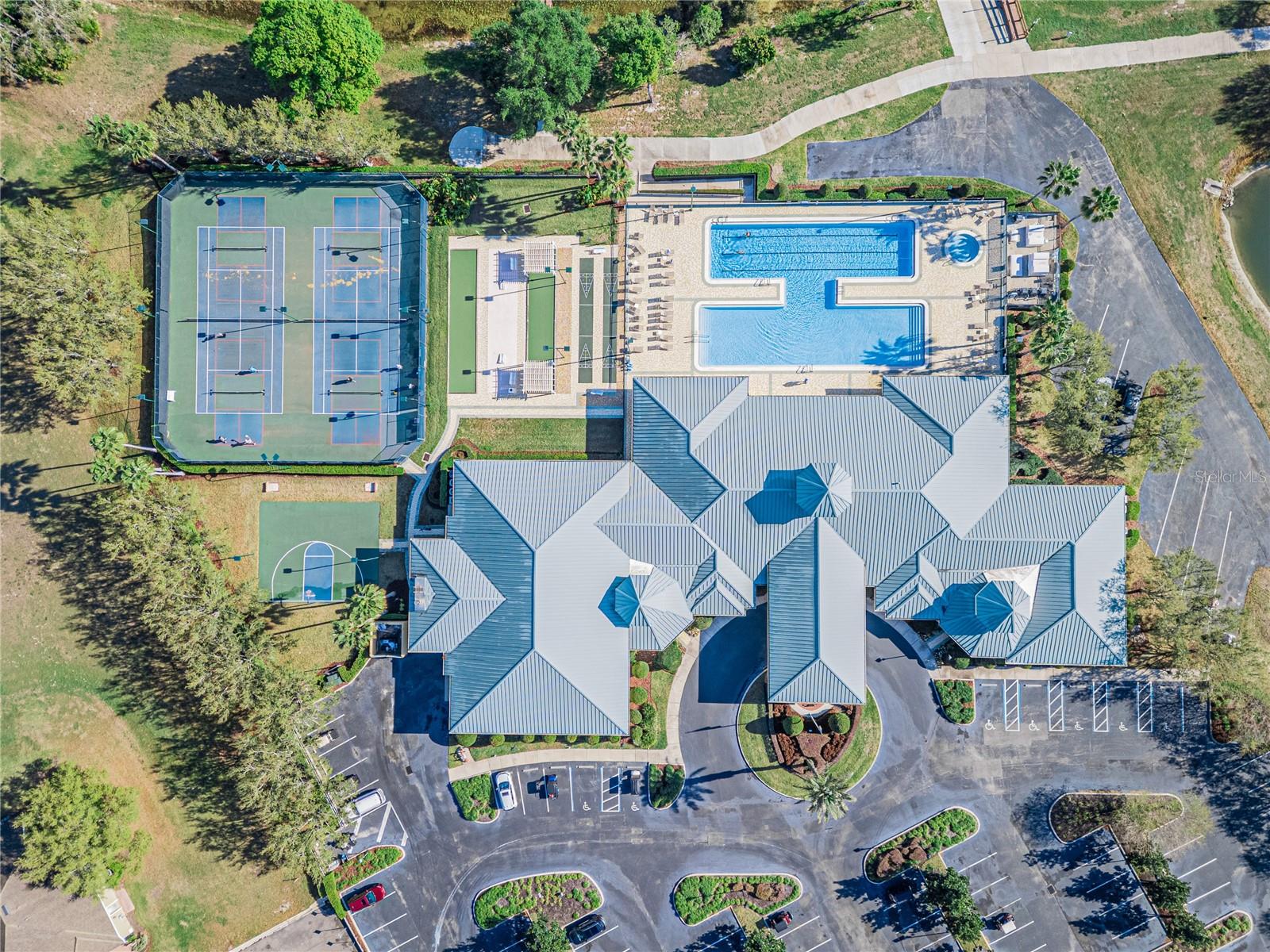 Image 27 of 31 For 3473 Raleigh Drive