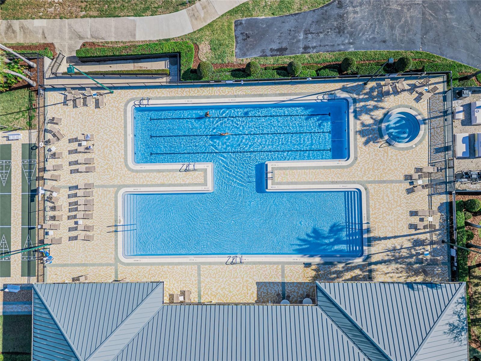 Image 28 of 31 For 3473 Raleigh Drive