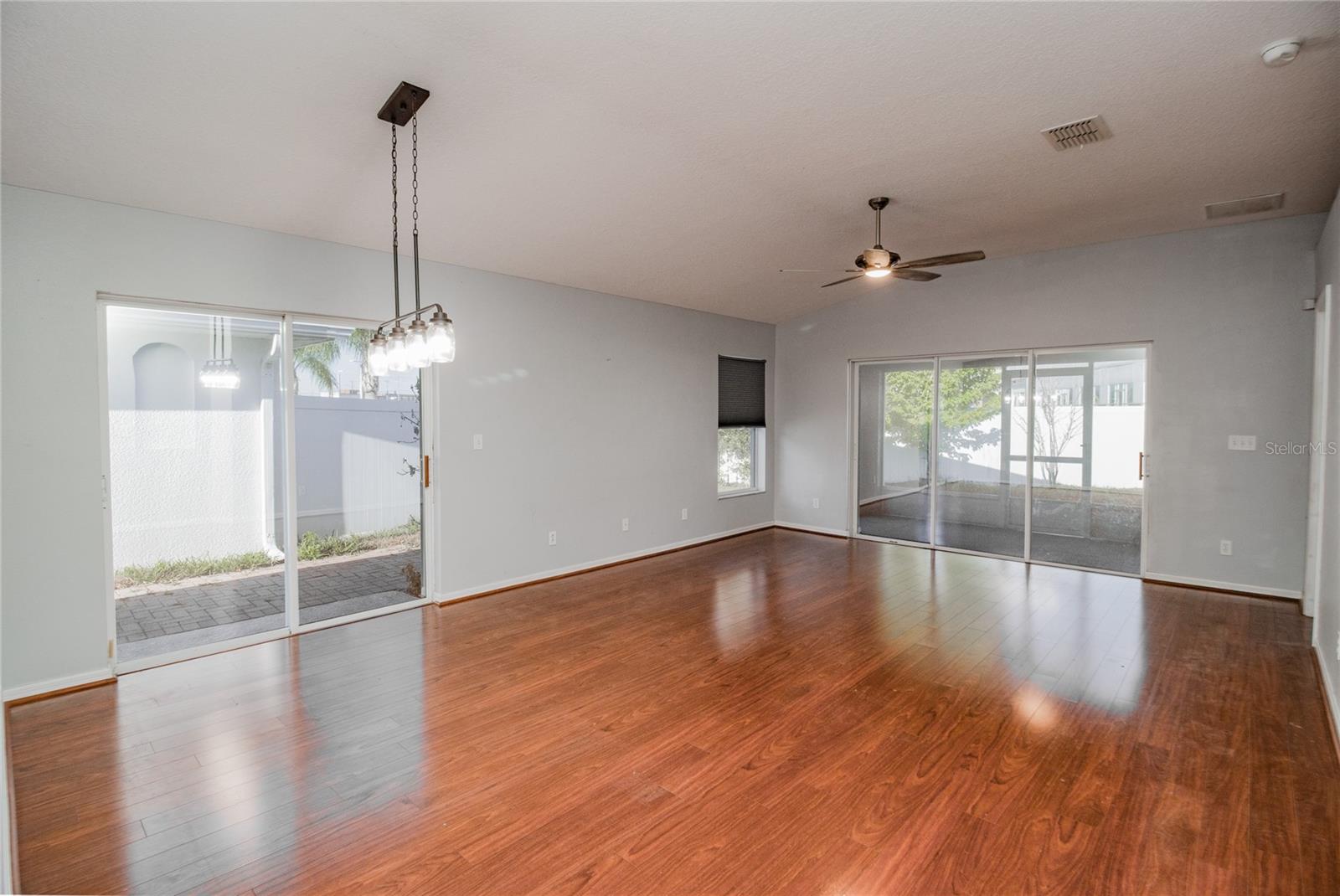 Image 3 of 31 For 3473 Raleigh Drive