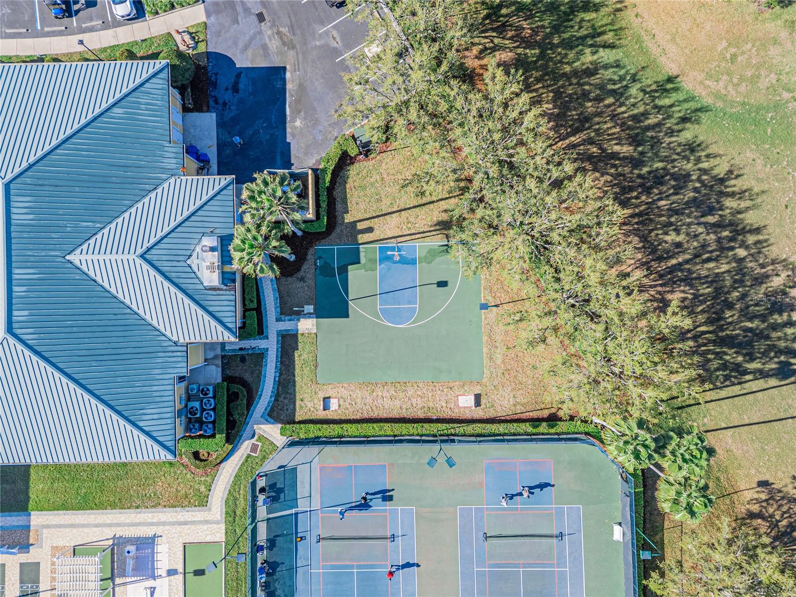 Image 30 of 31 For 3473 Raleigh Drive