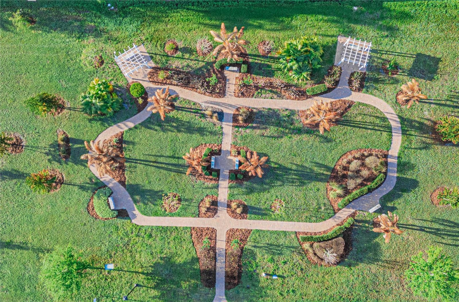 Image 31 of 31 For 3473 Raleigh Drive