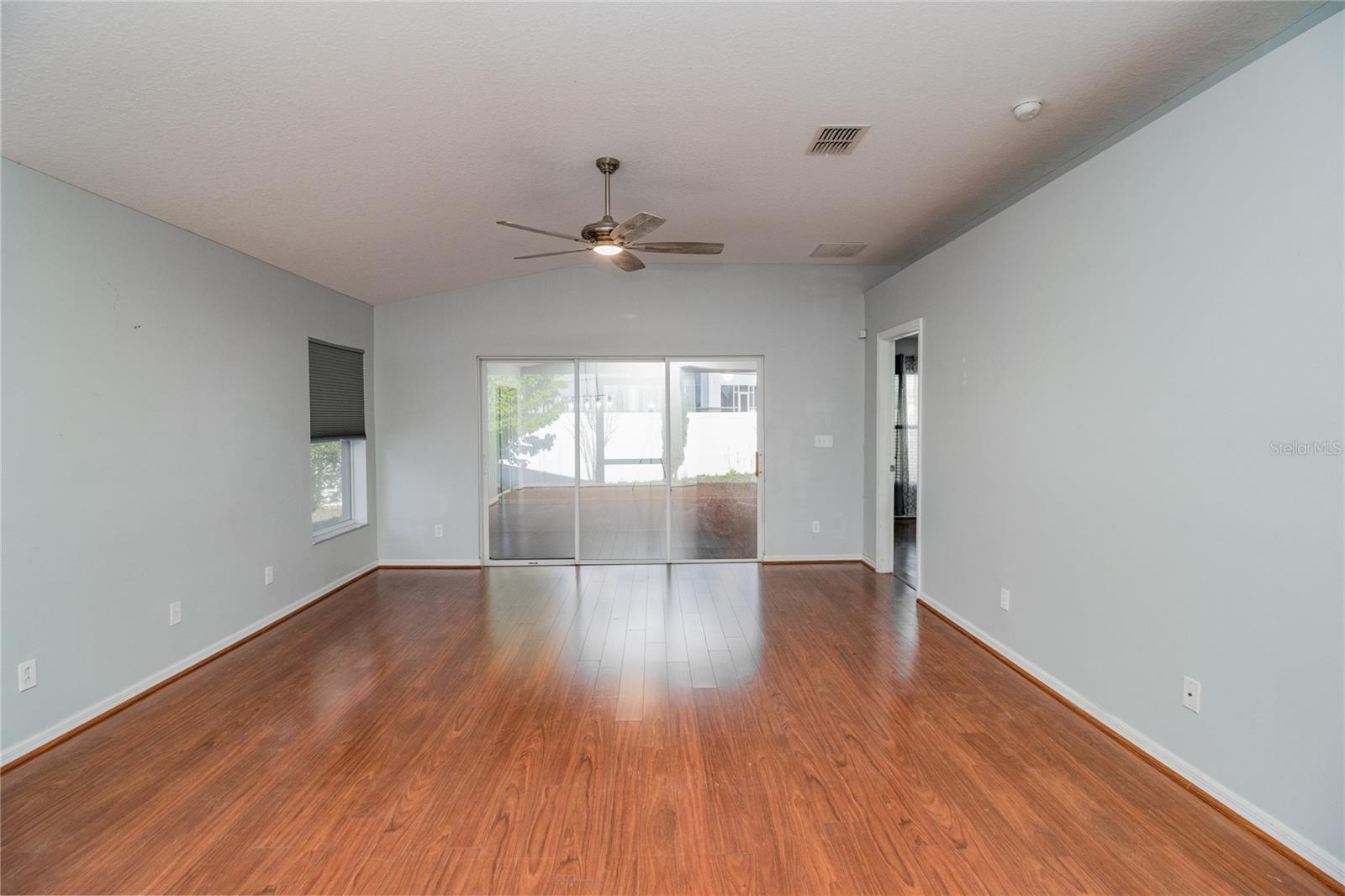 Image 4 of 31 For 3473 Raleigh Drive