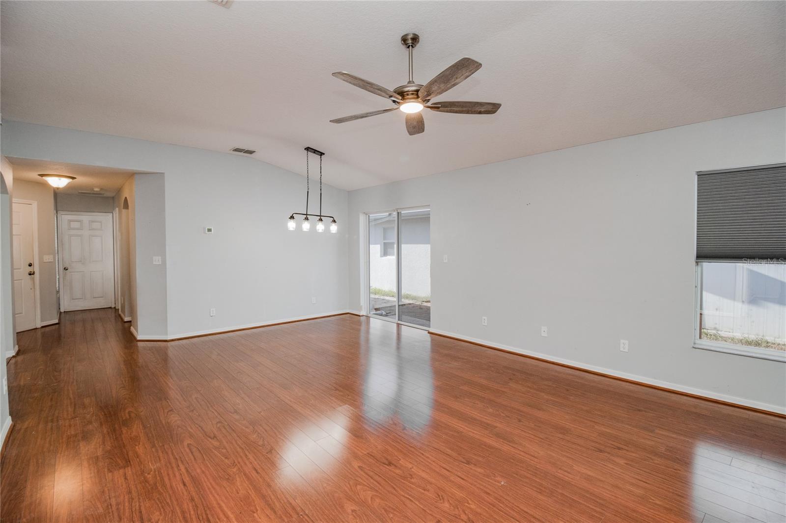 Image 5 of 31 For 3473 Raleigh Drive