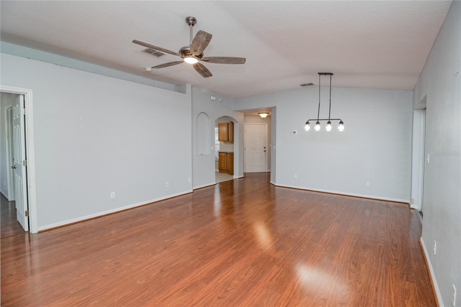 Image 6 of 31 For 3473 Raleigh Drive