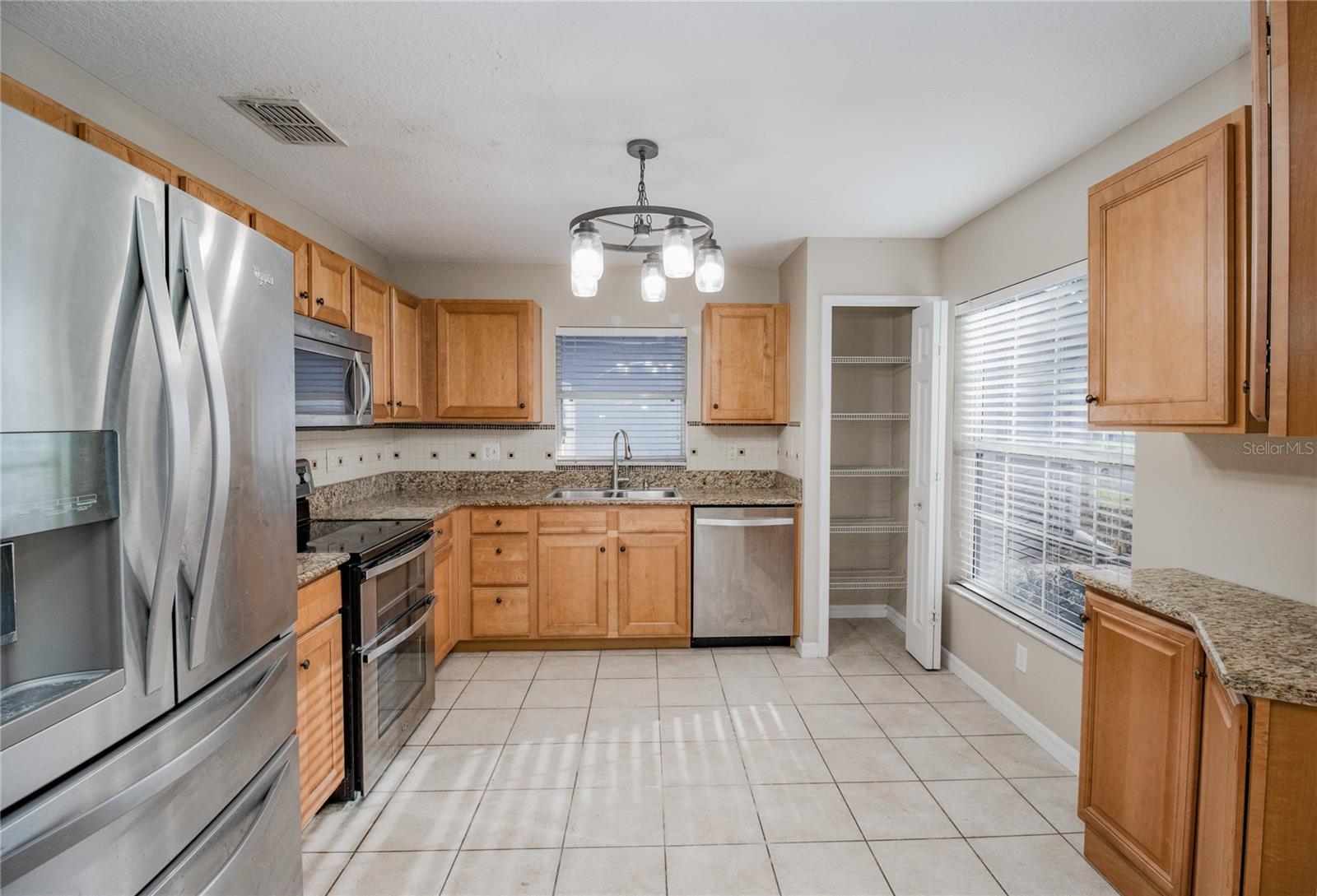 Image 7 of 31 For 3473 Raleigh Drive