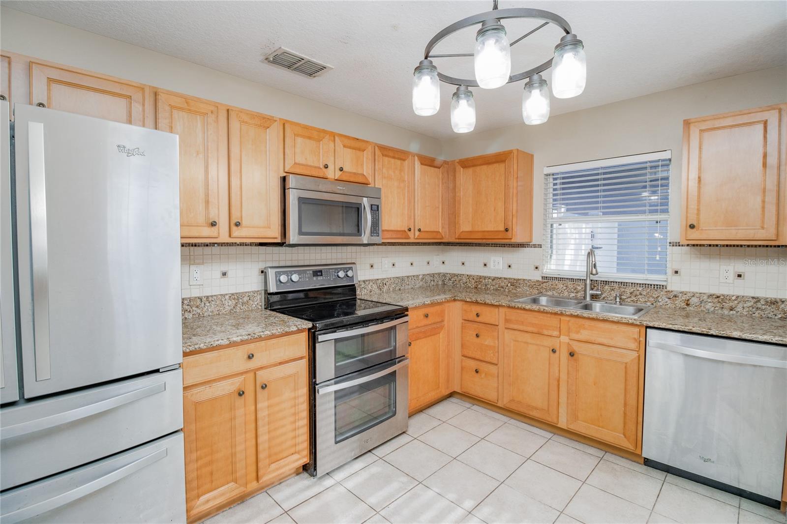 Image 8 of 31 For 3473 Raleigh Drive