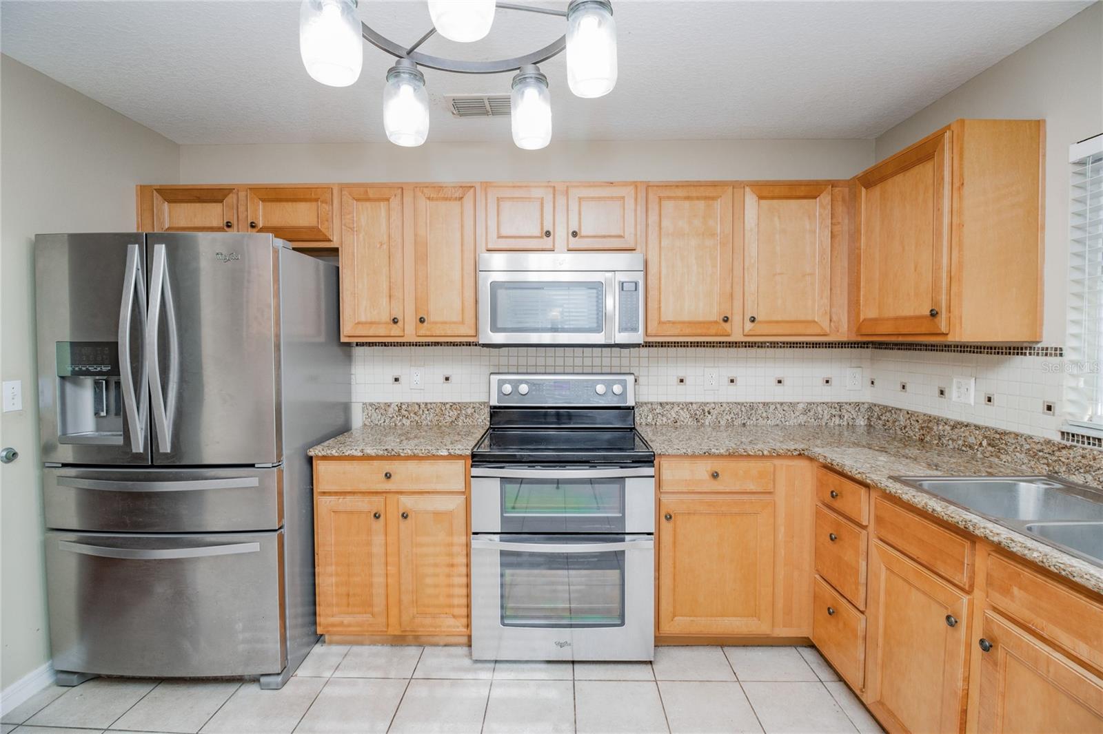 Image 9 of 31 For 3473 Raleigh Drive